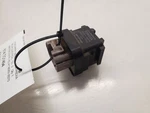 Toyota Previa Sc, Abs Traction Control Relay Electrical, 1990-1998, 88263-35070. Fixed Price $108.57.