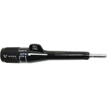 Turn Signal Switch Corner Side Marker Parking Front Rear Driver Passenger. Fixed Price $21.54.