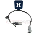 Holstein Crankshaft Position Sensor For 2002-2011 Toyota Camry 2.4L L4 Br. Fixed Price $51.94.