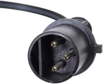 Spectra Premium Engine Crankshaft Position Sensor S10079. Fixed Price $21.38.