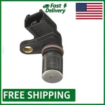 CKP2091 Engine Crankshaft Position Sensor For Toyota 4RUNNER Tundra 95-04 Herko. Fixed Price $15.51.