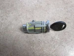 Ignition Switch Convertible Fits 98-06 Sebring 333190. Fixed Price $65.00.