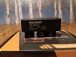 94 95 96 97 Volvo 850 Sedan Electrical Relay **3515632**. Fixed Price $19.99.