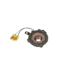 LX-302 Pickup Coil For Chevy Olds Blazer Suburban Express Van Chevrolet R30 V30. Fixed Price $59.59.