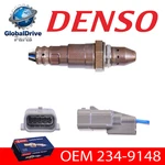 Denso 234-9148 Upstream Oxygen Sensor For Infiniti Q70L 2015-2019 3.7L V6. Fixed Price $45.05.