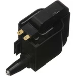 Ignition Coil Standard UF-203. Fixed Price $45.95.
