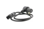 Vemo Engine Crankshaft Position Sensor For Audi A4, Quattro V10-72-0990. Fixed Price $70.61.