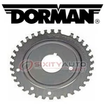 Dorman Ignition Pulsator Ring For 2003-2014 Lincoln Navigator 5.4L V8 Zl. Fixed Price $35.34.
