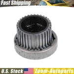 15286384 Ac Delco Abs Speed Sensor Ring Rear New For Chevy Express Van Suburban. Fixed Price $112.68.