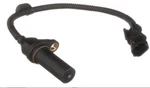 Engine Crankshaft Position Sensor Delphi SS11307. Fixed Price $34.99.