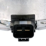 For Chevy Equinox 13-17 Acdelco Gm Original Equipment Engine Cooling Fan Motor. Fixed Price $155.28.