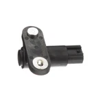 Engine Camshaft Position Sensor Standard PC318. Fixed Price $26.90.