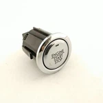 Oem Ignition Switch For Lincoln Continental Push Button. Fixed Price $84.99.