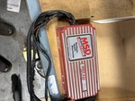 Msd 6420 - Digital 6AL Ignition Control. Fixed Price $100.00.