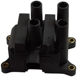 Ignition Coil CM5Z12029F Ford Fiesta 2011, 2013-2019. Fixed Price $31.00.