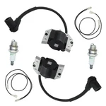 21171-7034 Ignition Coil Replaces For Kawasaki 21171-7001 21171-7007 21171-70.... Fixed Price $54.37.