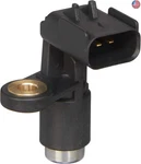 Spectra Premium S10179 Crankshaft Position Sensor. Fixed Price $39.54.