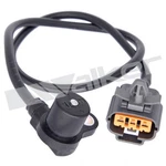 Walker Products Engine Crankshaft Position Sensor 235 1605. Fixed Price $42.54.