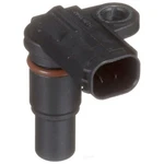 Engine Camshaft Position Sensor Delphi SS11385. Fixed Price $49.19.