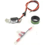 Pertronix Ignitor Kit Prestolite IAT-4416/IAT-4404. Fixed Price $253.45.