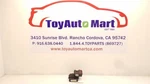 2010 Tc Scion Relay, Electrical. Fixed Price $121.49.