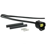 Engine Camshaft Position Sensor Connector Wve 1P2483. Fixed Price $39.07.