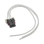 Standard Motor Products Engine Camshaft Position Sensor Connector SMP-S-656. Fixed Price $52.64.