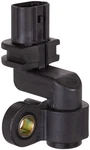 Engine Crankshaft Position Sensor Spectra S10006. Fixed Price $69.95.