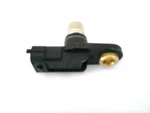 Oem Gm 12592250 Engine Camshaft Position Sensor 2004-2008 Cadillac Buick. Fixed Price $60.00.