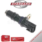 Standard Camshaft Position Sensor For 2000-2007 Dodge Durango. Fixed Price $37.46.