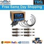 Trq Ignition Kit Fits 2003-2008 Ford Ranger 2004-2007 Mazda B3000. Fixed Price $107.79.