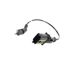 Genuine Mopar Crankshaft Position Sensor 68490180AA. Fixed Price $132.68.