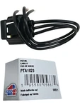 New Carquest PTA1023 Alternator Connector Fast Shipping. Fixed Price $11.99.