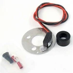 Pertronix Ignitor Kit Delco 4-CYLINDER. Fixed Price $126.99.