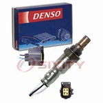 Denso Downstream Right Oxygen Sensor For 2012-2014 Chrysler 200 3.6L V6 Ga. Fixed Price $52.66.