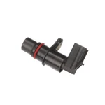 Standard Engine Camshaft Position Sensor For 2500, 3500, 4000+MORE PC590T. Fixed Price $34.66.