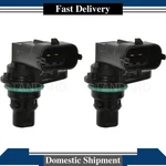 Standard Ignition Engine Camshaft Position Sensor 2013-2019 Ford Escape. Fixed Price $53.74.