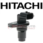 Hitachi Camshaft Position Sensor For 2013-2014 Nissan Pathfinder 3.5L V6 Sc. Fixed Price $39.45.