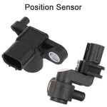 Camshaft Crankshaft Position Sensor For 2001-2005 Honda Civic L4 1.7L. Fixed Price $17.09.