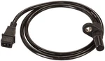 Engine Crankshaft Position Senso Fits 2000-2004 Volvo S40,V40 Spectra Premium. Fixed Price $27.46.
