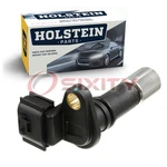 Holstein Crankshaft Position Sensor For 2006 Lexus GS300 3.0L V6 Engine Yc. Fixed Price $32.75.
