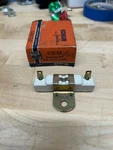 Nos Napa Echlin Icr 23 Coil Resistor Use With 15. Fixed Price $18.99.