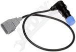 Dorman 907-959 Magnetic Crankshaft Position Sensor. Fixed Price $52.49.