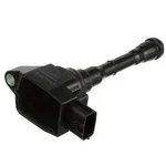 Ignition Coil Delphi GN10614. Fixed Price $143.89.