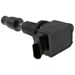 Ignition Coil Carquest EBC1134. Fixed Price $28.83.