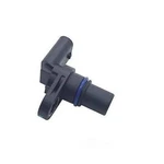 Engine Camshaft Position Sensor Carquest CSC1138. Fixed Price $26.68.