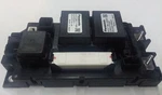 Toyota Prius Battery Junction Box G92Z1-47020, G3843-48021 G3843-47031. Fixed Price $24.00.