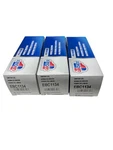 Carquest EBC1134 Ignition Coil (lot Of 3) *sale*. Fixed Price $56.97.