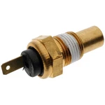 Acdelco 213-4585 Engine Coolant Temperature Switch. Fixed Price $23.99.