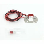Pertronix 91168LS Distributor Conversion Ignitor Ii 12 Kit New. Fixed Price $224.27.